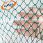Manufacturer Offer Cheap Nylon Bird Hunting Netting for Sale