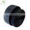 amazon supplier 25mm adjustable  nylon fastening hook and loop straps roll