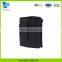 Universal Concealed Carry Right Left Elastic Wrap Ankle Holster
