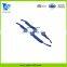Factory Direct Low Cost eyeglass sport strap