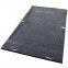 wear resisting UHMWPE construction road mat high strength ground protection mat