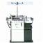 Shima Seiki Matsuya Cotton Jacquard Glove Knitting Machine