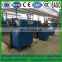 co2 granular making machine/Sainless steel dry ice pelletizer machine/dry ice maker machine