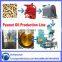 small oil making production line black seeds oil press machine prices mustard oil expeller machine