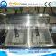 potato chips making machine/fully automatic potato chips production line