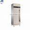 Tools UV sterilizer cabinet/sterilizer manufacturer