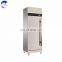 20l autoclave tuttnauer, high temperature disinfection cabinet, sanitizer sterilizer