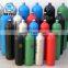 50L Top Quality Welding Oxygen Cylinder Filling Machine
