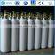 Industrial Use 20L Weight 28 kg Welding Oxygen Cylinder Price With Valves