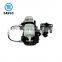 MADE IN CHINA Scuba Diving Swimming use Aluminium Cylinder