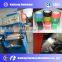 Industrial high quality sealing tape machine