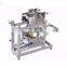 paper straw making machine/paper straw manufacturer on sale