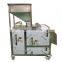 Automatic peanut machine/Cashew slicer/Nut processing cutter