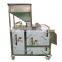 High efficiency Peanut slicing machine/Nut slicing machine/Almond slicer