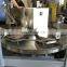 High quality ice cream cone machine ice cream cone holder egg roll crackle machine