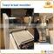 Easy Operation Toast Making Machine,Toast Bread Moudler,Bread Shaping Machine