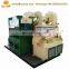 Copper Granulator / Scrap Copper Wire Recycling Machine