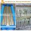 Factory supply pillar candle press making machine