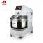 Hot sale SH-30 30L industrial Electric bread dough mixer