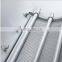 fruit washing machine manufacturers for Industrial process
