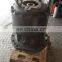 Reduction Gear 14535295 EC700B Swing Gearbox