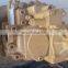 20 Ton Excavator 320DL Hydraulic Pump 2726955