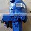 401-00222B Daewoo Solar 55 V-PLUS SL55VP Hydraulic Pump