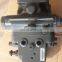 7081T00142 PC35R-8 PC30R-8 excavator main pump 708-1T-00142 hydraulic pump