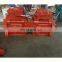 EC240B pump EC240 Hydraulic pump for excavator