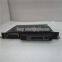 Hot Sale New In Stock ECPP40-01 PLC DCS MODULE