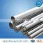 431 stainless steel shaft 120mm