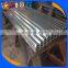  china Use Zinc Aluminized ibr Iron Corrugated Roofing Steel Sheet Supplier In Mumbai