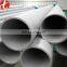 hexagonal pipe astm a312 duplex stainless steel pipes sch40