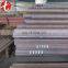 astm a213 t9 seamless pipe