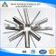 hot sale!!!mirror finish stainless steel tube 201 304 316 321 310/SS pipe