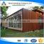welded corten steel corten steel price per kg