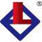 Tongling Longshun Environmental Proctection Equipment Co.,Ltd