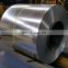 G450 Full Hard Galvanized Steel Coil Export to Peru