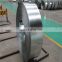 JIS g3302 DX51D hot dip galvanized steel strips/ Q235 galvanized hoop iron
