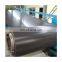 PPGI/PREPAINTED STEEL COIL/PPGL/COLOR COATED STEEL SHEET FOR ROOF BUILDING