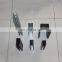 Competitive price design galvanized cold bend channel purlin