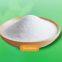 Sucralose Food Ingredient Trichlorogalactosucrose
