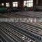 High quality ST37 precision cold rolled seamless steel pipe