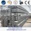 Jis aisi 316l stainless steel C channel/U profile