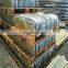 DIN 975 A2 SS304 Rods M16X3000 mm