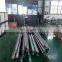 SMO254 UNS S31254 Duplex Stainless Steel round bars and rods to make bolts and nuts