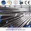 304 stainless steel solid round bar