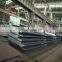 JIS G3116 SG295 hot rolled steel sheets in coil for gas cylinders and gas vessels