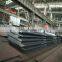 JIS G3116 SG295 hot rolled steel sheets in coil for gas cylinders and gas vessels