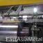 ASTM standard 309 stainless steel foil